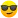 Ən yaxşısında oyna